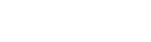 Daikin