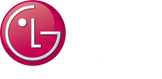 LG - Life's Good