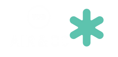 VDB Air&co