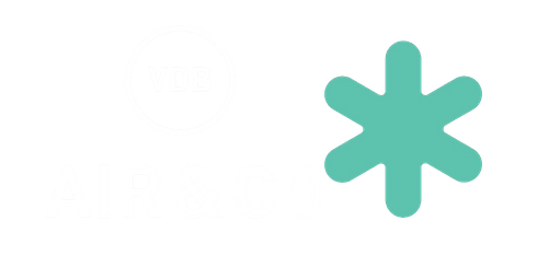 VDB Air&co